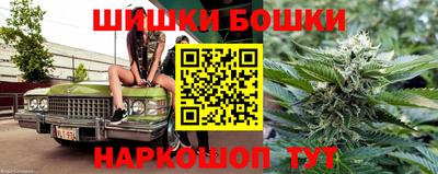 a pvp Кунгур