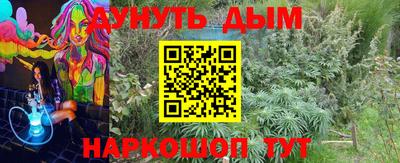a pvp Кунгур